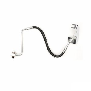 Ford Freestyle Brake Hose - Front - R1 Concepts - `05-`07